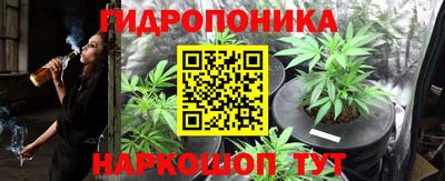 2c-b Кинель