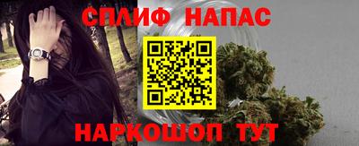 ECSTASY Кимры